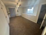 464 Alice - Photo 28