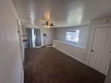 464 Alice - Photo 29