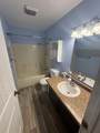 464 Alice - Photo 30