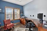 788 Creekside Cir - Photo 11