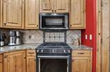 788 Creekside Cir - Photo 12