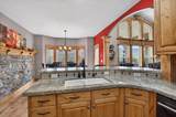 788 Creekside Cir - Photo 13