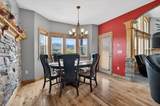 788 Creekside Cir - Photo 15