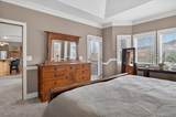 788 Creekside Cir - Photo 17