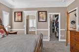 788 Creekside Cir - Photo 18