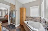 788 Creekside Cir - Photo 20