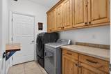 788 Creekside Cir - Photo 21