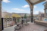 788 Creekside Cir - Photo 22