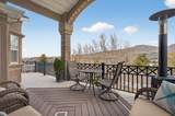 788 Creekside Cir - Photo 23