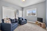 788 Creekside Cir - Photo 24