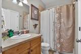 788 Creekside Cir - Photo 25