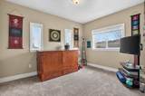 788 Creekside Cir - Photo 26