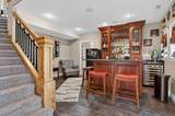 788 Creekside Cir - Photo 27