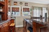 788 Creekside Cir - Photo 28
