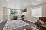 788 Creekside Cir - Photo 30