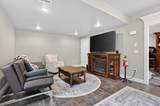 788 Creekside Cir - Photo 31