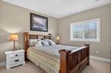 788 Creekside Cir - Photo 32