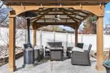 788 Creekside Cir - Photo 35