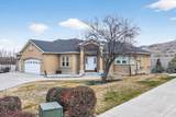 788 Creekside Cir - Photo 6