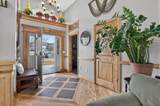 788 Creekside Cir - Photo 7