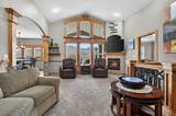 788 Creekside Cir - Photo 8
