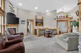 788 Creekside Cir - Photo 9