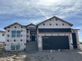 1840 Brock - Photo 1