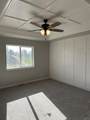 1840 Brock - Photo 10