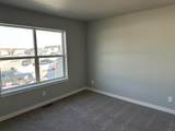 1840 Brock - Photo 11