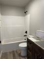 1840 Brock - Photo 12
