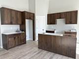 1840 Brock - Photo 4