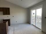 1840 Brock - Photo 6