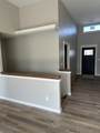 1840 Brock - Photo 8