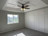 1840 Brock - Photo 9