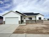 1160 Alpine Dr - Photo 1
