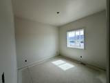 1160 Alpine Dr - Photo 15