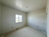 1160 Alpine Dr - Photo 20