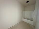 1160 Alpine Dr - Photo 22