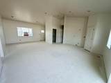 1160 Alpine Dr - Photo 4