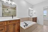 11735 Devonshire - Photo 30