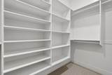 11735 Devonshire - Photo 31