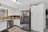 2455 Ada - Photo 9
