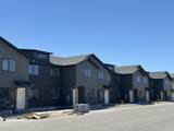 3780 Philbin Road #41-49 - Photo 1