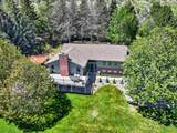 9416 Andee K Ln - Photo 2