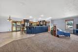 9416 Andee K Ln - Photo 3