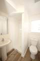 1337 Lewis - Photo 10
