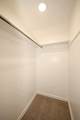 1337 Lewis - Photo 11