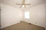 1337 Lewis - Photo 12