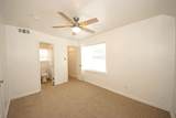 1337 Lewis - Photo 13