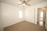 1337 Lewis - Photo 14